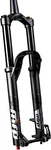 Mrp Ribbon Air Suspension Fork - 27.5", 160 Mm, 15 X 110 39 Offset, Black. Fixed Price $1319.94.