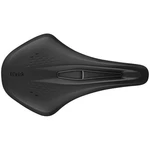 Fizik Terra Argo X1 Saddle - Carbon, 160MM, Black 70E2S A23A22. Fixed Price $220.14.
