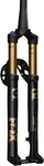Fox 32 Step-cast Factory 29" Fork: 100 Mm, 15X110 Kabolt 44MM Grip Sl, Pl. Fixed Price $1079.00.
