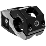 Box One Delta Bmx Stem, (31.8) 48MM - Black. Fixed Price $99.99.