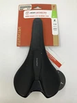 Specialized Women's Romin Evo Mimic Pro 155MM Carbon Rail Saddle - New. Fixed Price $165.00.