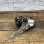 Shimano Deore Xt FD-M785 Front Derailleur Direct Mount Double 10S Mtb Japan. Fixed Price $32.99.