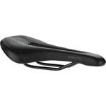 Ergon Sm Comp Saddle - Men's. Fixed Price $74.92.