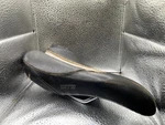 Wtb Rocket V Seat Saddle Wilderness Trail Bikes Comfort Zone Black Mtb. Fixed Price $19.06.