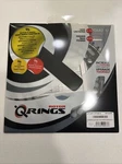 Rotor Q-ring 44T Oval Inner Chainring 5X130MM Bolt Black Aluminum. Fixed Price $50.00.