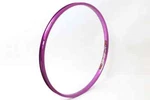 Rhyno Lite Xl Sun Ringle 29IN Purple 36. Fixed Price $59.00.