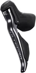 Shimano Ultegra ST-8150 DI2 Shift Brake Lever Left Rim 2X. Fixed Price $240.00.