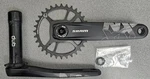 Sram Nx Eagle Boost Crankset 175MM, 12-SPEED, 32T, Direct Mount, Dub Spindle. Fixed Price $89.00.