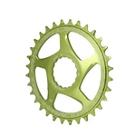 Race Face Cinch Direct Mount Round Ring RNWDM32GRN. Fixed Price $38.99.