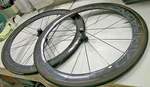 Campagnolo Bora Ultra Two Carbon Tubular Wheelset Campy 11S 12S Road Bike. Fixed Price $1137.99.