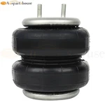 Air Suspension Bag W21-760-6781 3/8" Npt Port Kit Replaces Fits Rock Ride Dc. Fixed Price $45.64.