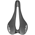 Selle Italia Slr Boost Lady Superflow Titanium Racing Saddle - Ergonomic. Fixed Price $279.90.