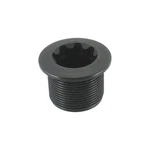 Shimano Ultegra FC-6800 Crank Arm Fixing Bolt Black (Y1P417000). Fixed Price $6.39.