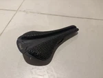 Fizik Versus Evo Adaptive Seat - Black (77D5DODA1P002). Fixed Price $200.00.