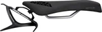Profile Design Vertex 80. Fixed Price $199.99.