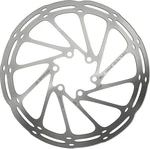 Sram Centerline Disc Brake Rotor 220MM 6 Bolt. Fixed Price $59.99.