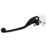 Arc Flex Clutch Lever Black CL-401. Fixed Price $70.98.