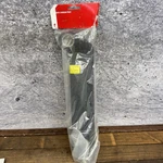Specialized Shiv Carbon Seatpost 350MM 37.5MM Setback Black 281E-3321 Tri Bike. Fixed Price $142.39.