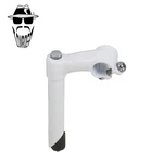 Original Lowrider 1-BOLT Bicycle Quill Stem 21.1MM 22.2MM White.. Fixed Price $21.95.