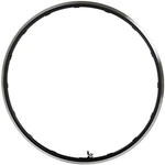 New Fulcrum Front For Racing 0/1 2-WAY Fit No Labels R0F-2RB11 Wheels Rims. Fixed Price $206.03.