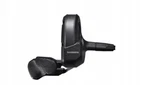 Shimano Steps SW-E8000-L Assist Switch Firebolt Lever Left. Fixed Price $80.00.