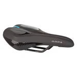 CLOUD-9 Kush Plus Comfort Saddle 270MM X 160MM. Fixed Price $53.55.