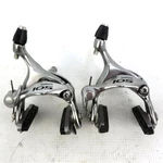 Shimano 105 Set Front & Rear Calipers BR-5600 Rim 365G. Fixed Price $53.99.