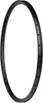 Hed Belgium 700C Disc Gravel Rim - Wide 25MM Internal Alloy Tubeless Ready. Fixed Price $199.99.