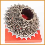 Sram Red XG-1090 11 26 Steel Cassette Shimano Speed Road Bike Vintage. Fixed Price $132.99.