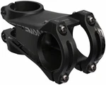 Truvativ Descendant Stem 40 Mm, 35.0 Clamp, +/-0, 1/8", Alloy, Black. Fixed Price $77.53.