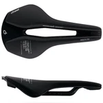 Prologo Nago R4 Pas Saddle Nack 137MM Hard Black NAP4NA3HB23 Components -. Fixed Price $229.80.