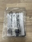 Shimano Pd M820 / GR500 Pedal Replacement Pins & Spacers 9PCS.. Fixed Price $19.99.
