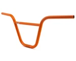 S&m Skyhigh Bars (mike Hoder) (cheeto Orange). Fixed Price $99.95.