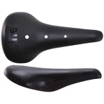Cinelli Unicanitor Saddle Seat, Railed Black. Fixed Price $58.99.