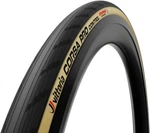 Vittoria Corsa Pro Control Tire - 700 X 32 Tubeless Folding Black/para G2.0. Fixed Price $118.99.