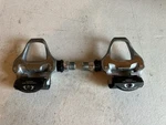Shimano Ultegra PD-6700 Road Bike Pedals Spd-sl Clean 105 Dura Ace. Fixed Price $49.99.