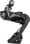 Shimano Dura-ace RD-R9150 DI2 11 Speed Rear Derailleur. Fixed Price $840.00.
