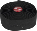 Sram Supercork Bar Tape - Black. Fixed Price $18.49.