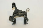 Shimano Ultegra BR-R6810F Direct Mount Road Brake Front Caliper UDMF1. Fixed Price $67.99.