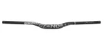 Descendant - Truvativ Handlebar Riser 35MM Clamp, 760MM Width, 25MM. Fixed Price $80.12.