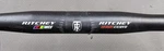 Ritchey Wcs Logic Curve Alloy Road Bike Handlebars 31.8 Mm X 44 Cm Gravel Race. Fixed Price $31.95.