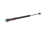 Fox Suspension Grip X2 Damper Cartridge Assembly (hsr/lsr/hsc/lsc). Fixed Price $419.00.