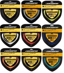 Jagwire 2X Sport Shift Kit Road/mountain Fits Sram/shimano All Colors. Fixed Price $23.95.