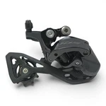 Shimano 105 RD-R7100 Rear Derailleur 12 Speed Road Bike For 11-34T Cassette. Fixed Price $43.99.