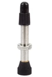 1 Sun Rims Tubeless Valve Stem Pv 35MM Brass Presta New. Fixed Price $10.19.