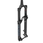 Rockshox Lyrik Select Rc D1 Suspension Fork 29'' 160MM - Black 00.4020.693.006. Fixed Price $901.29.