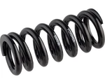 Fox Suspension Standard Steel Coil Rear Shock Spring (black). Fixed Price $41.00.