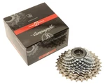 Campagnolo Record 11 Speed Cassette 12/29T Steel/titanium 2010 New Nos. Fixed Price $289.99.