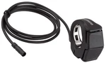 Shimano Steps SW-E7000-L Left Hand Assist Switch With 400MM E-tube Wire. Fixed Price $39.90.
