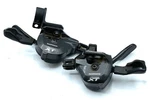 Shimano Deore Xt SL-M8000 Shifters 11 Speed Mountain Bike. Fixed Price $71.71.